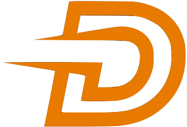 D2 Emergency Management Consulting