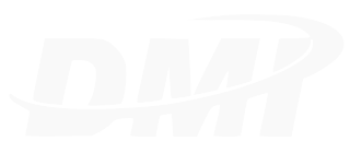 Disaster Medicine Institute Logo