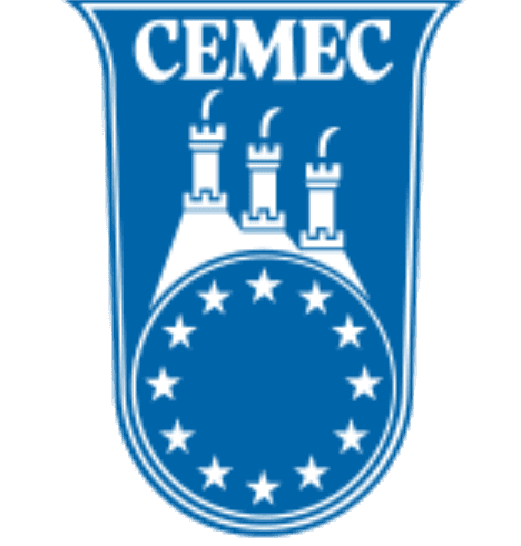 CEMEC